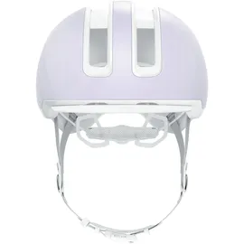 ABUS HUD-Y Pure Lavender S