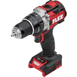 Flex Akku-Schlagbohrschrauber PD 2G 18-EC HD2 inkl. L-BOXX