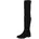 Overknees 42