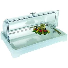 APS Top Fresh Kühlbox GN 1/1 56,5 x 35 cm 6,5 l