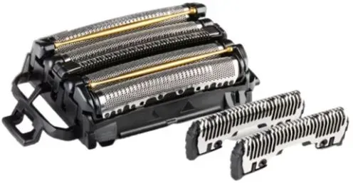 panasonic wes9038y1361