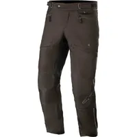 Alpinestars AST-1 V2 Hosen - Black - 2XL
