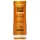 Dermacol Botocell (Self Tan Lotion) 0,2 l