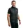 adidas Terrex Multi Essentials Climawarm Padded Weste - Black - XL
