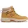 lotto Schnürstiefel Herren Beige 47