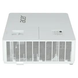 Acer PL6610T DLP