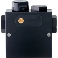 IFM Verteiler Europameisterschaft 0013