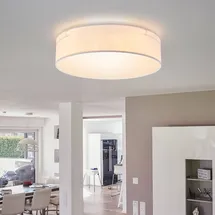 RANEX Ceiling Dream 3-flg. 6000.542