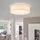 RANEX Ceiling Dream 3-flg. 6000.542