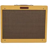 Fender '57 Custom Deluxe