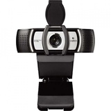 Logitech C930c Webcam