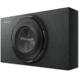 Pioneer TS-A3000LB schwarz