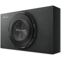 Pioneer TS-A3000LB schwarz