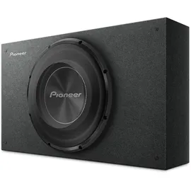 Pioneer TS-A3000LB schwarz