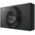Pioneer TS-A3000LB schwarz
