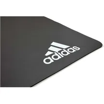 adidas Adidas, Yogamatte, 7 mm
