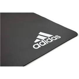 adidas Adidas, Yogamatte, 7 mm