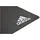 adidas Adidas, Yogamatte, 7 mm