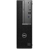 Dell OptiPlex 7020 SFF Plus (2024), Core i5-14500, 16GB RAM, 512GB SSD (CGNJM)