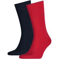 Tommy Hilfiger Socken 2er Pack