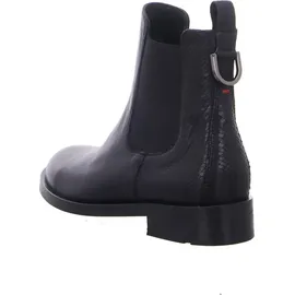 LLOYD Chelsea Boots in Schwarz | Gr.: 37 EU 4,5