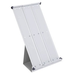 tarifold Sichttafelsystem 223300 DIN A3 ohne Sichttafeln