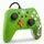 PowerA Yoshi Controller kabelgebunden Grün/Weiß Nintendo Switch