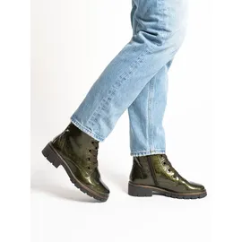 ARA Damen Stiefelette Toronto schwarz 37 - 37
