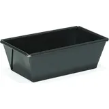 Patisse Profi Kastenform 15 cm