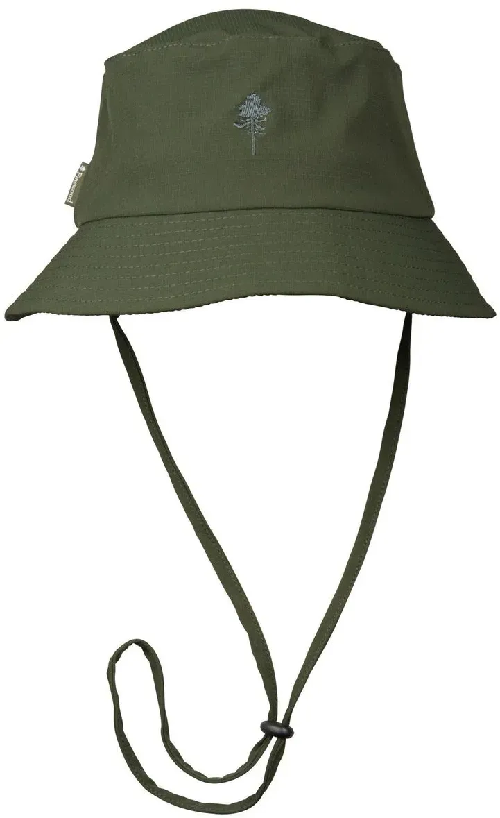 Pinewood Insectsafe Hat mossgreen (135) Unisize