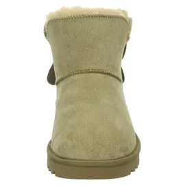 Dockers 49IL303 beige 42