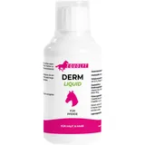 Canina Petvital Derm Liquid 250ml