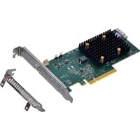 Broadcom BCM MEGARAID 9540-8i SAS/SATA/NVMe