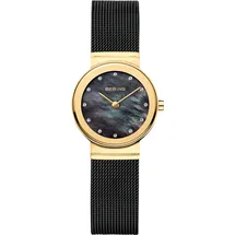 BERING Classic 10126-132