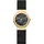 BERING Classic 10126-132