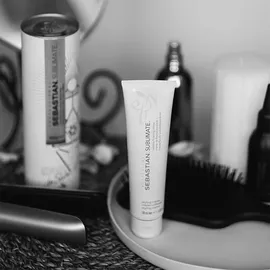 Sebastian Professional Flow Sublimate Creme 100 ml