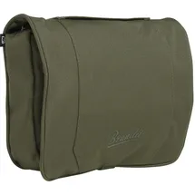 Brandit Textil Brandit Toiletry Bag Large