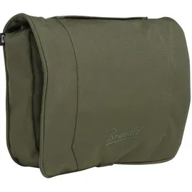 Brandit Textil Brandit Toiletry Bag Large