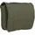 Brandit Textil Brandit Toiletry Bag Large