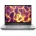 i9-14900HX 64GB 1TB 2000 8S9P5EA