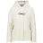 Amber & June Winterjacke mit Kapuze beige XXL