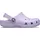 Crocs Classic Clog K Lavender 30/31 EU
