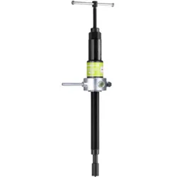 Kukko Hydraulische Spindel 2