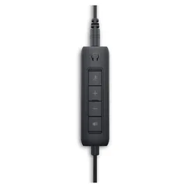 Dell WH1022