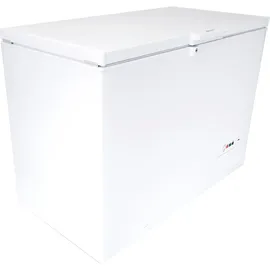 Bauknecht GT 219 A3+