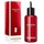 Paco Rabanne Phantom In Red Elixir Parfum Refill 200 ml