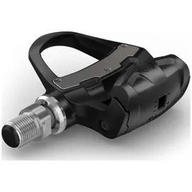 Garmin Rally RK200 Wattmess System beidseitig - Look KEO