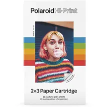 Polaroid Hi-Print