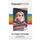 Polaroid Hi-Print