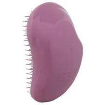 Tangle Teezer The Original The Eco Brush